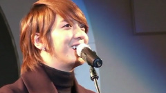 I'm a loner We are the