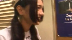 音燃え!#50 08/09/26