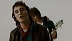 Look What You'Ve Done