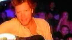 Janie, Don't Take Your Love To Town