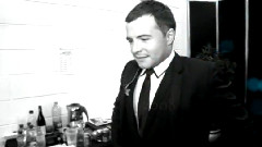 中国巡演宣传片第一波