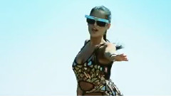 To Poio Trelo Kalokairi Mou