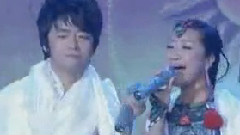 远方的客人请你留下来