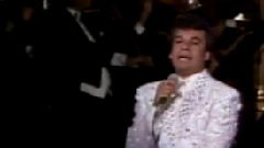 Yo No Naci Para Amar