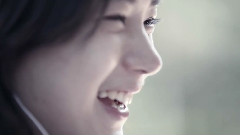 偶然旅行中的初恋