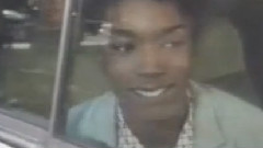 I Don't Want To Fight No More