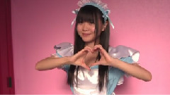 バレンタインキッスPV版