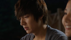 This Is Not What I Thought