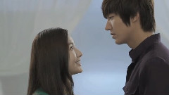 I Love,I Want You,I Need You