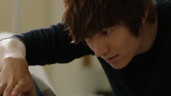 You and I & Suddenly