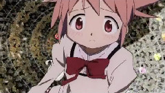 God is girl Extende Mix