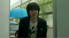 自由宣言星期六