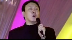 向天再借五百年