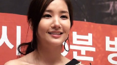 城市猎人发布会