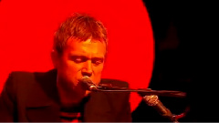 Welcome to the World of the Plastic Beach