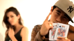 You Aren't The Only One