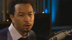 She Don't Have To Know