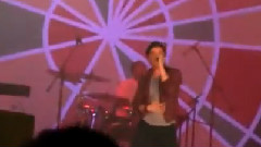 The Other Side Of Down