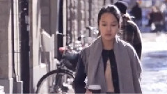 Club 8 - Western Hospitality