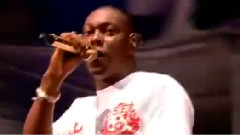 You've Got The Dirtee Love