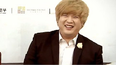 担任韩食宣传大使