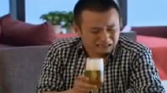 等不到的爱 & 不痛