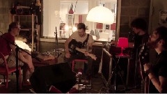 Tomàn - If I've Known That You Would Go