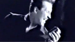 Emmanuel - Corazon De Melao