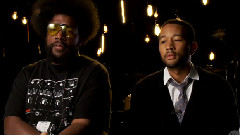 I Can't Write Left Handed