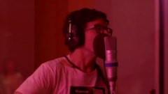 Jason Mraz - #album5