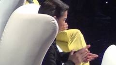 萧敬腾 - 最美和声