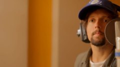 Jason Mraz - #album5