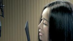 爱是一颗幸福的子弹