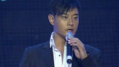 东南卫视第七届特步东南劲爆音乐榜颁奖盛典5