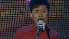 东南卫视第七届特步东南劲爆音乐榜颁奖盛典6