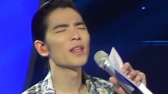 萧敬腾 - I Swear 1