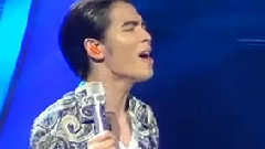 萧敬腾 - I Swea 2