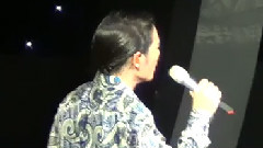 萧敬腾 - 一眼瞬间 1