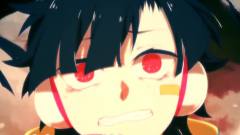 夕景イエスタデ