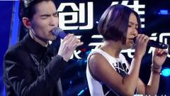 萧敬腾 - 一眼瞬间