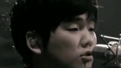 透明だった世界