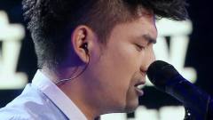 我终于失去了你