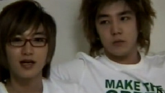 美少年宿舍大骚动