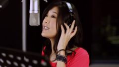 不可能是不可能的事