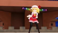 ワールドイズマイン