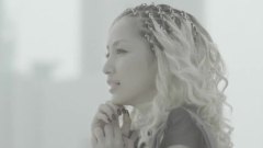 僕が死のうと思ったのは