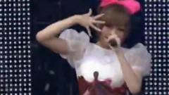 ROCK IN JAPAN FESTIVAL 2013