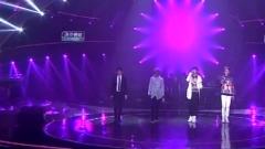 我们的生活充满阳光