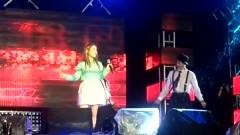 Hot Summer Cool Festival