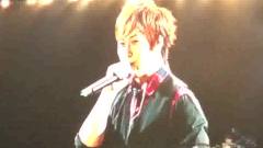 五只代言酸酸乳口味大比拼